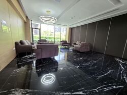 Treasure at Tampines (D18), Condominium #552015001